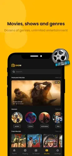 download-jiohotstar-for-laptop Movies and shows